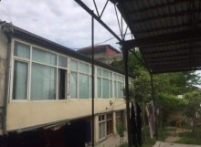 Satılır Obyekt, Binəqədi.r-2