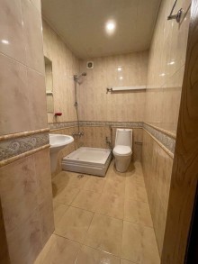 Satılır Yeni Tikili, Nərimanov.r-18