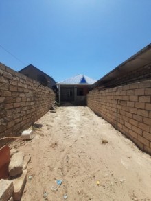 Satılır Yeni Tikili, Sabunçu.r, Zabrat, Koroğlu.m-1