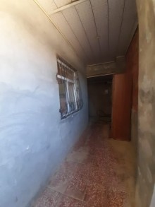 Satılır Yeni Tikili, Sabunçu.r, Zabrat, Koroğlu.m-2