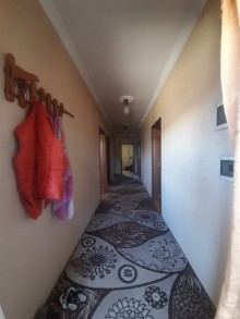 Satılır Yeni Tikili, Sabunçu.r, Zabrat, Koroğlu.m-3