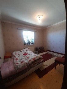 Satılır Yeni Tikili, Sabunçu.r, Zabrat, Koroğlu.m-4