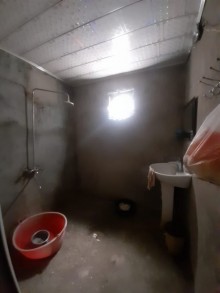 Satılır Yeni Tikili, Sabunçu.r, Zabrat, Koroğlu.m-9