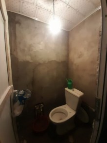 Satılır Yeni Tikili, Sabunçu.r, Zabrat, Koroğlu.m-10