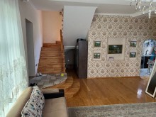 Satılır Həyət evi, Xətai.r, H.Aslanov-4
