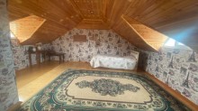 Satılır Həyət evi, Xətai.r, H.Aslanov-6