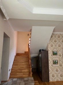 Satılır Həyət evi, Xətai.r, H.Aslanov-7