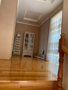 Satılır Həyət evi, Xətai.r, H.Aslanov-11