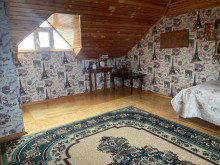 Satılır Həyət evi, Xətai.r, H.Aslanov-12