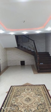 Satılır Həyət evi, Sabunçu.r, Bakıxanov-3