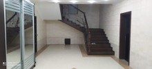 Satılır Həyət evi, Sabunçu.r, Bakıxanov-4