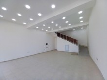 Kirayə (Aylıq) Obyekt, Sabunçu.r, Maştağa-3