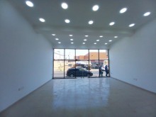 Kirayə (Aylıq) Obyekt, Sabunçu.r, Maştağa-4