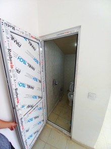 Kirayə (Aylıq) Obyekt, Sabunçu.r, Maştağa-5