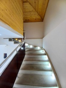 Kirayə (Aylıq) Obyekt, Sabunçu.r, Maştağa-6