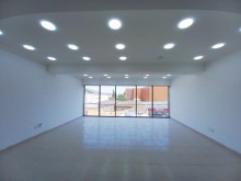 Kirayə (Aylıq) Obyekt, Sabunçu.r, Maştağa-7
