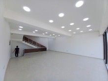 Kirayə (Aylıq) Obyekt, Sabunçu.r, Maştağa-8