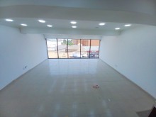 Kirayə (Aylıq) Obyekt, Sabunçu.r, Maştağa-9
