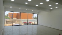 Kirayə (Aylıq) Obyekt, Sabunçu.r, Maştağa-15