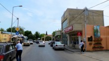 Kirayə (Aylıq) Obyekt, Sabunçu.r, Maştağa-18