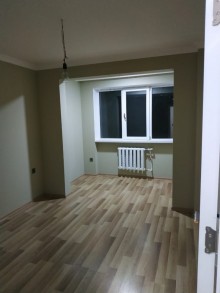 Satılır Köhnə Tikili, Xətai.r, Həzi Aslanov.m-9