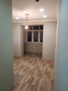 Satılır Köhnə Tikili, Xətai.r, Həzi Aslanov.m-12
