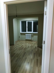 Satılır Köhnə Tikili, Xətai.r, Həzi Aslanov.m-15