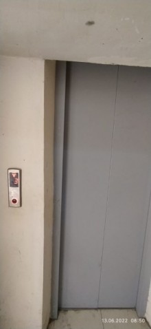 Satılır Köhnə Tikili, Xətai.r, Həzi Aslanov.m-19