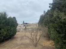 şüvəlanda torpaq satılır, -4