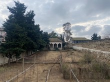 şüvəlanda torpaq satılır, -6