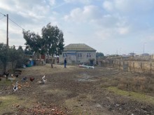 Satılır Torpaq, Xəzər.r, Mərdəkan, Koroğlu.m-4