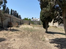 şüvəlanda torpaq satışı, -3