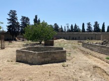 şüvəlanda torpaq satışı, -5