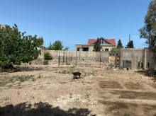 şüvəlanda torpaq satışı, -8