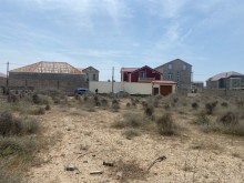 şüvəlanda torpaqların satışı, -3