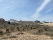 şüvəlanda torpaqların satışı, -6