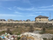 şüvəlanda torpaqların satışı, -7