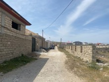 şüvəlanda torpaqların satışı, -9