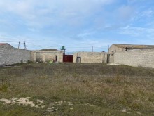 Satılır Torpaq, Xəzər.r, Şüvəlan, Koroğlu.m-5