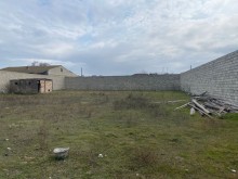 Satılır Torpaq, Xəzər.r, Şüvəlan, Koroğlu.m-7