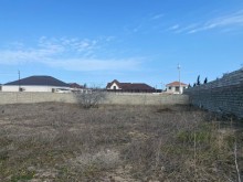merdekanda satilan torpaqlarin qiymeti, -5