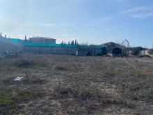 merdekanda satilan torpaqlarin qiymeti, -6