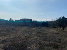 merdekanda satilan torpaqlarin qiymeti, -7