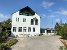 Satılır Torpaq, Xəzər.r, Mərdəkan, Koroğlu.m-1