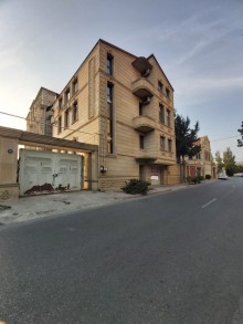 Satılır Villa, Nəsimi.r-1