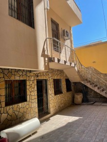 Satılır Villa, Nəsimi.r-3