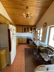 Satılır Villa, Nəsimi.r-6