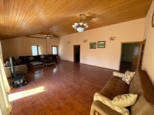 Satılır Villa, Nəsimi.r-9
