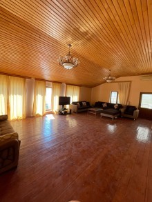 Satılır Villa, Nəsimi.r-13