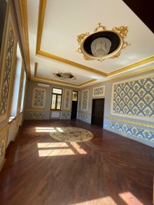 Satılır Villa, Nəsimi.r-15